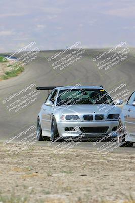 media/May-27-2023-Speed SF (Sat) [[e7f11e4c2d]]/Gold Group/Session 2 (Phil Hill)/